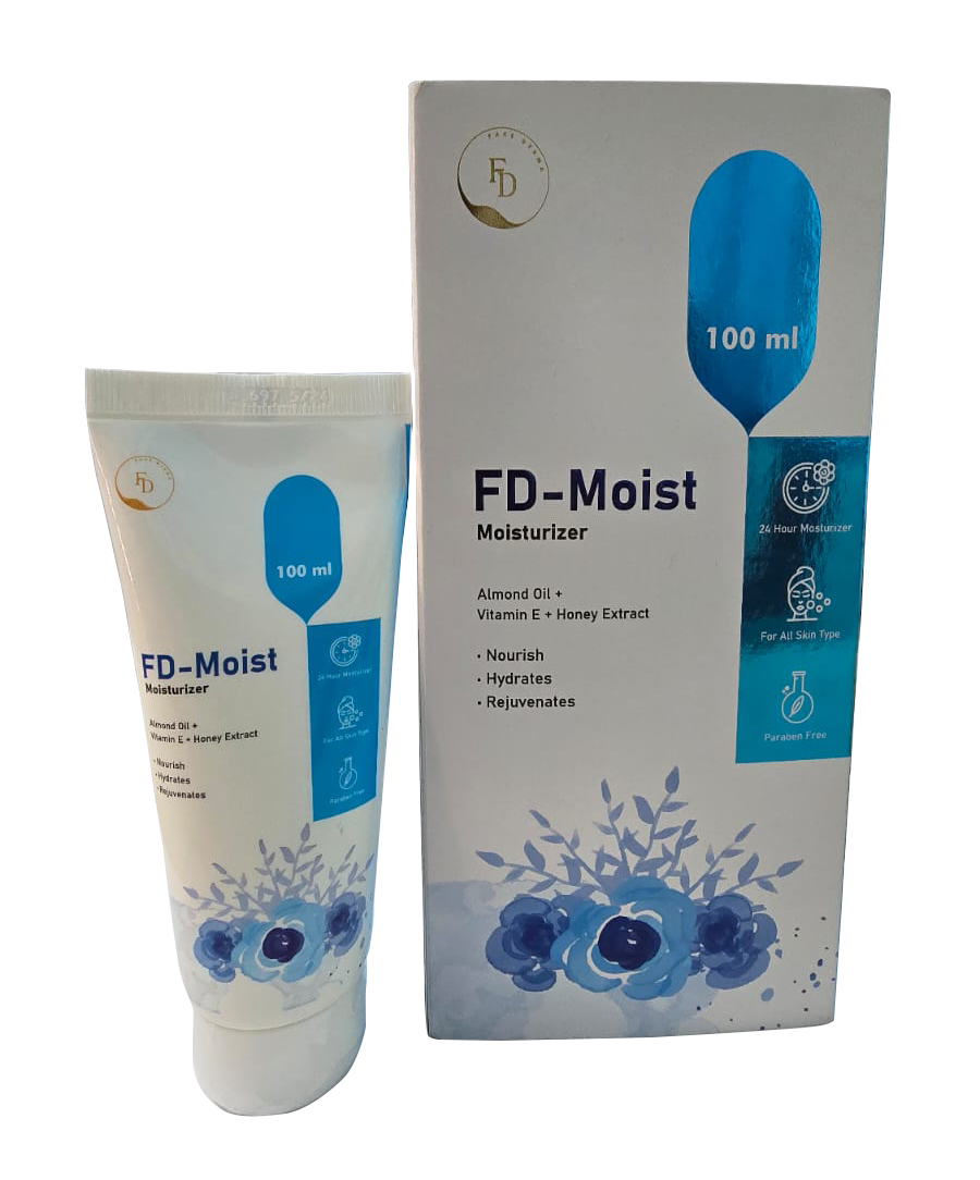 FD Moist